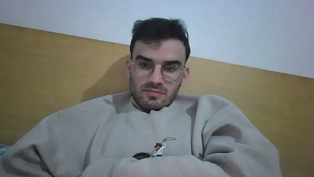 Men_use_me_for_pleasure live sex cam