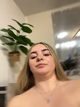 imlindapink's cam snapshot