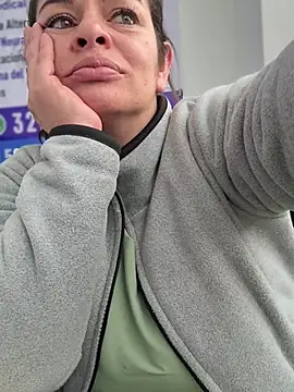 NATHALIA-28_'s cam snapshot