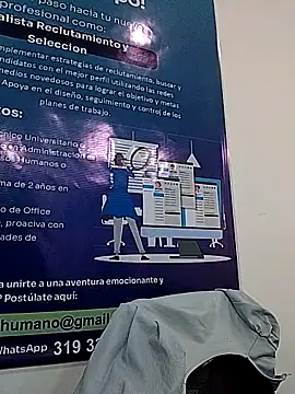 Katalina_S3xy's cam snapshot