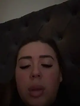 BadBitchClaudia's cam snapshot