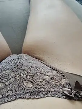 Icee006's cam snapshot