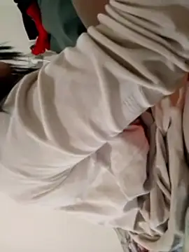 lindasexy-Hot's cam snapshot