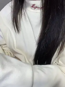 Knorr_Vietnams's cam snapshot