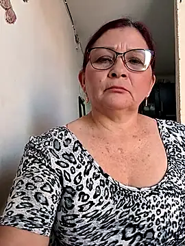 marfil_milf's cam snapshot