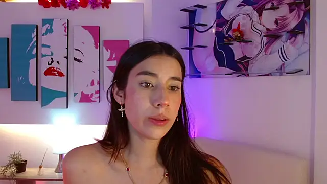 koyuki_san's cam snapshot