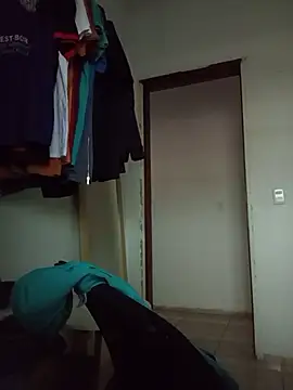 BIADELICIA1's cam snapshot