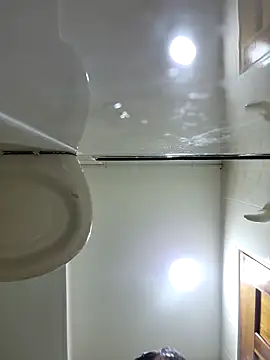 Mariana_eclipse's cam snapshot