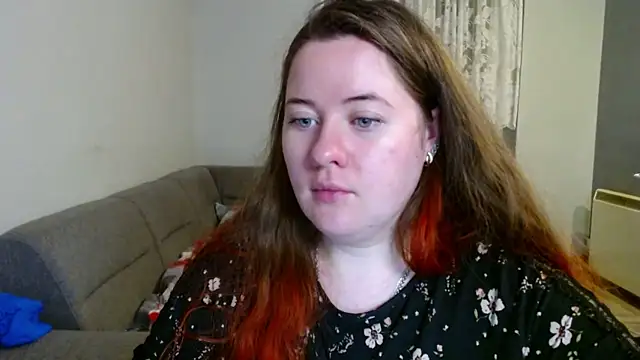 KateeSunnyy's cam snapshot