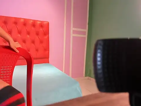 LilithNyx_'s cam snapshot