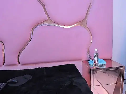 luisa_girlssex's cam snapshot