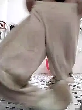 Aurora206's cam snapshot