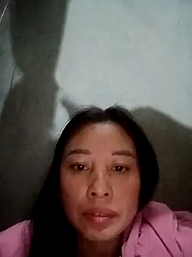 kaia-cam's cam snapshot