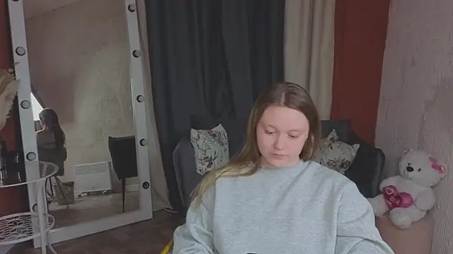 Lilian_Stars's cam snapshot