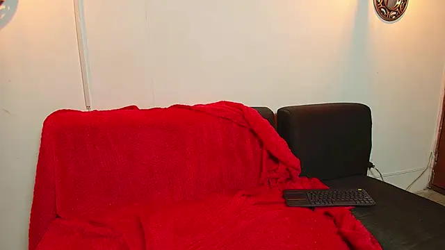 millie__cute's cam snapshot