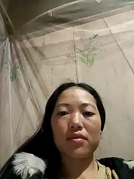 kotaka-shoow's cam snapshot