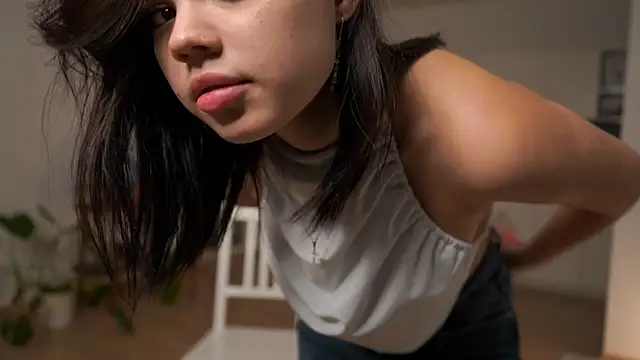 TuGvving's cam snapshot