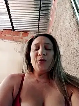 mariacarlota's cam snapshot