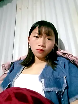 Hanhsuni's cam snapshot