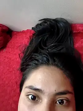 katha044's cam snapshot