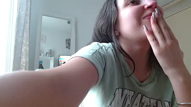 afroditadg26's cam snapshot