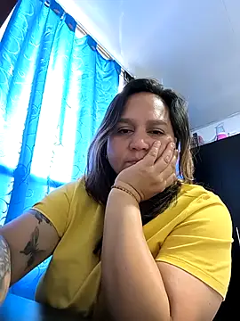 ketty_Riley's cam snapshot