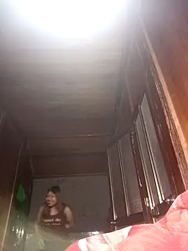 Lioe_koei's cam snapshot