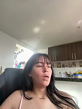 shopialove's cam snapshot