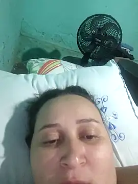 delicinharss's cam snapshot