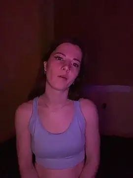 DAISY_pure_angel's cam snapshot