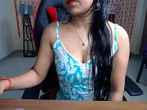 Anu_baby1's cam snapshot