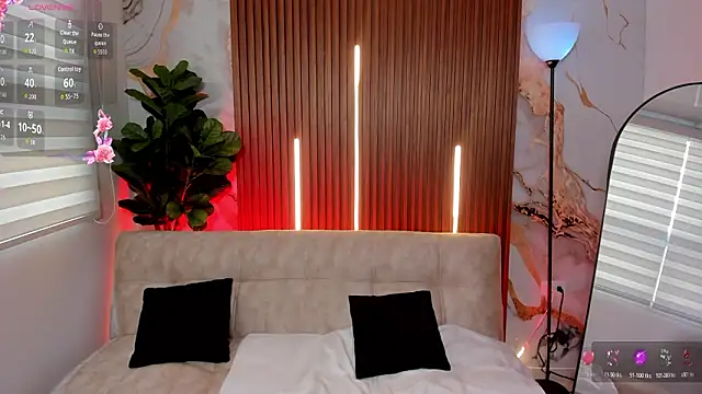 Amanda_Ruiz_'s cam snapshot