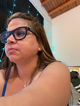 nurse_becky live sex cam