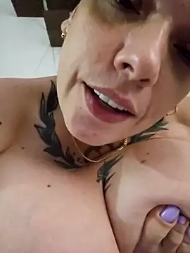 natalygolden69 live sex cam