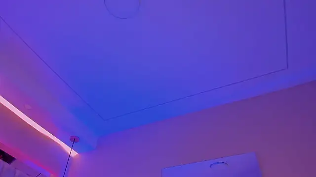 VioletaAbel's cam snapshot