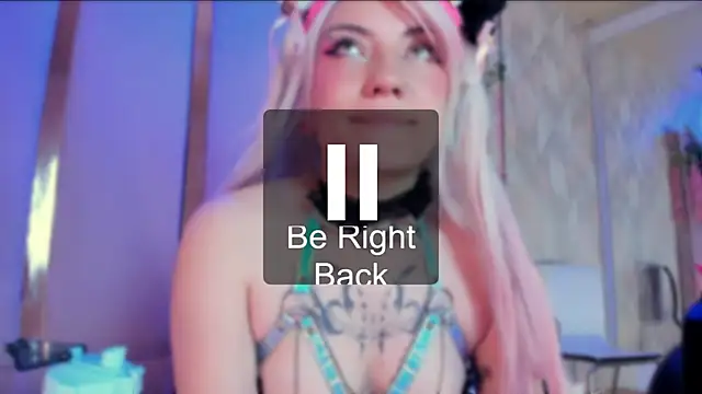 Broklinwhite_'s cam snapshot