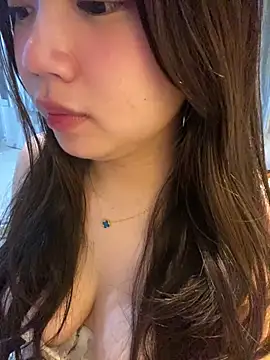 Hanna230's cam snapshot