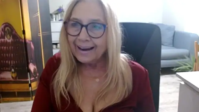 sofia_xkiss's cam snapshot