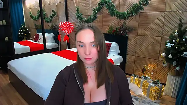 TrueReincarnation's cam snapshot