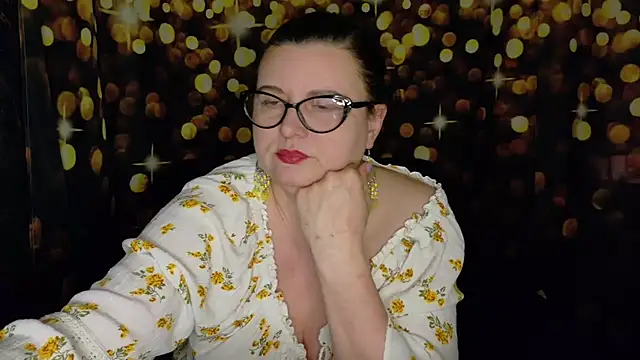 _Annika's cam snapshot