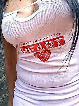 maturexxxnaughty's cam snapshot