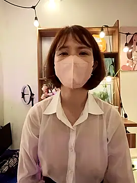 Emma_Linh's cam snapshot