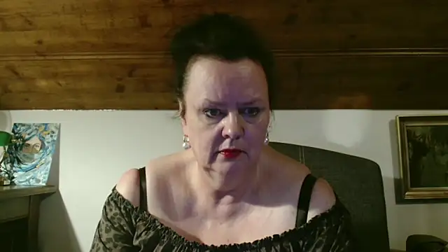 TiffanyMature's cam snapshot