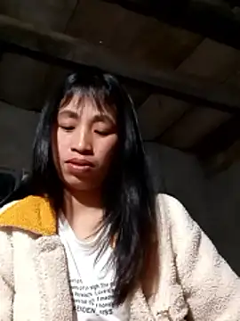 misa_00's cam snapshot