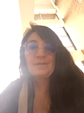 MAFE__29's cam snapshot