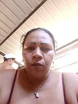 Dirty_Candy's cam snapshot