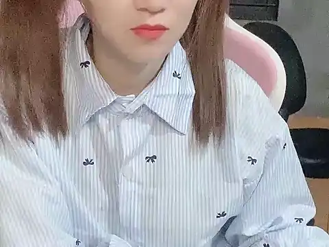 TranOanh999's cam snapshot