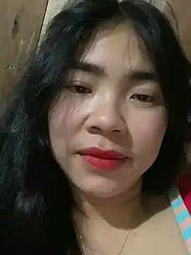 Nul-chal's cam snapshot