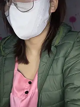 gino-sex's cam snapshot