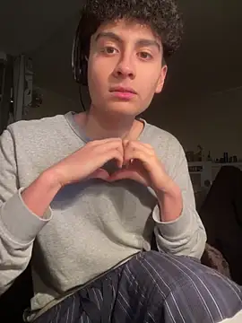 hungspanishtwink live sex cam